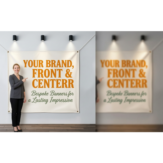 Customized banner slogans for team-building birthday parties, opening ceremonies, promotions, discounts, banner and sign materials for publicity.